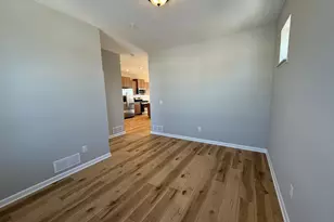 2748 Kepler Ave NE, Saint Michael, MN 55376 - Photo 15