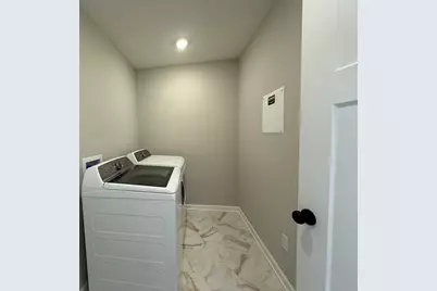 2748 Kepler Avenue NE, Saint Michael, MN 55376 - Photo 27