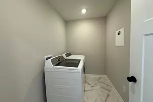 2748 Kepler Ave NE, Saint Michael, MN 55376 - Photo 27