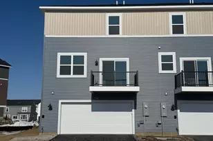 2748 Kepler Ave NE, Saint Michael, MN 55376 - Photo 33