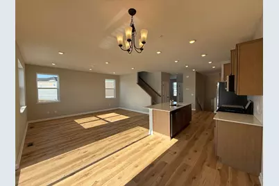 2748 Kepler Avenue NE, Saint Michael, MN 55376 - Photo 11