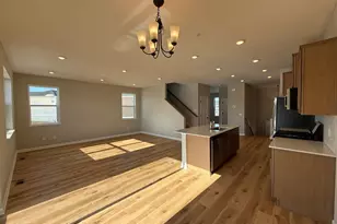 2748 Kepler Ave NE, Saint Michael, MN 55376 - Photo 11