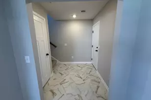 2748 Kepler Ave NE, Saint Michael, MN 55376 - Photo 31