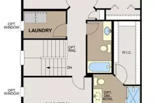 2748 Kepler Ave NE, Saint Michael, MN 55376 - Photo 35