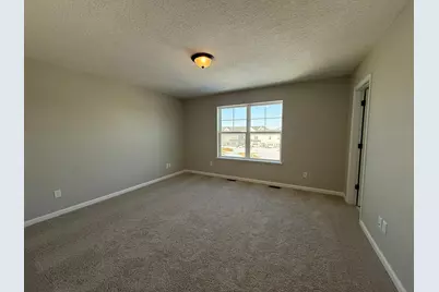 2748 Kepler Avenue NE, Saint Michael, MN 55376 - Photo 17