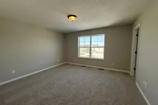 2748 Kepler Ave NE, Saint Michael, MN 55376 - Photo 17