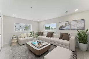 2748 Kepler Ave NE, Saint Michael, MN 55376 - Photo 5