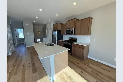 2748 Kepler Avenue NE, Saint Michael, MN 55376 - Photo 9