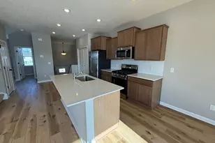 2748 Kepler Ave NE, Saint Michael, MN 55376 - Photo 9