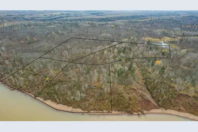 8303 Camp Amnicon Rd Lot 1, Lakeside Twp, WI 54874 - Photo 5