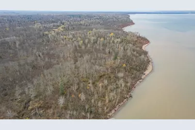 8303 Camp Amnicon Rd Lot 1, Lakeside Twp, WI 54874 - Photo 1