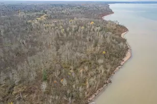 8303 Camp Amnicon Rd Lot 1, Lakeside Twp, WI 54874 - Photo 1