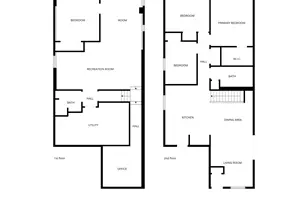 24131 Mn Hwy 15, Dassel, MN 55325 - Photo 41