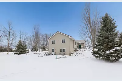 24131 Mn Highway 15, Dassel, MN 55325 - Photo 21