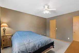 24131 Mn Hwy 15, Dassel, MN 55325 - Photo 11