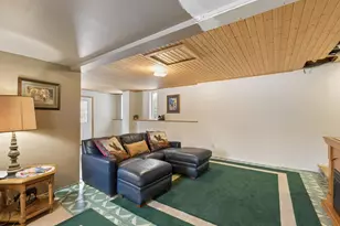 24131 Mn Hwy 15, Dassel, MN 55325 - Photo 19