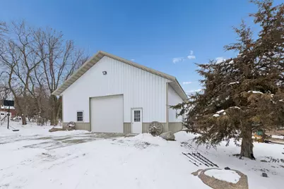 24131 Mn Highway 15, Dassel, MN 55325 - Photo 29