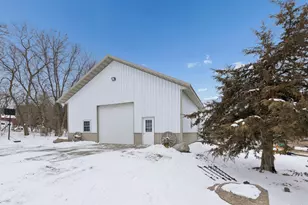 24131 Mn Hwy 15, Dassel, MN 55325 - Photo 29