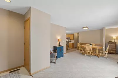 24131 Mn Highway 15, Dassel, MN 55325 - Photo 3