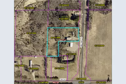 24131 Mn Highway 15, Dassel, MN 55325 - Photo 49