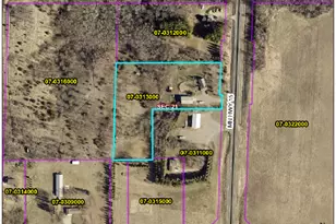 24131 Mn Hwy 15, Dassel, MN 55325 - Photo 49