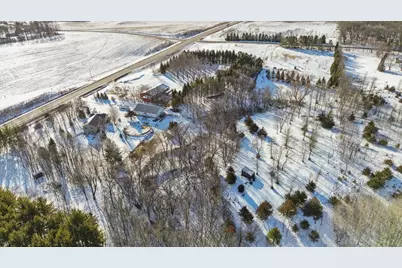 24131 Mn Highway 15, Dassel, MN 55325 - Photo 45