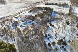 24131 Mn Hwy 15, Dassel, MN 55325 - Photo 45