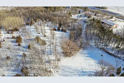 24131 Mn Highway 15, Dassel, MN 55325 - Photo 41