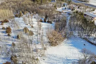 24131 Mn Hwy 15, Dassel, MN 55325 - Photo 41