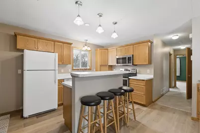 24131 Mn Highway 15, Dassel, MN 55325 - Photo 7