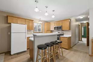 24131 Mn Hwy 15, Dassel, MN 55325 - Photo 7