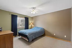 24131 Mn Hwy 15, Dassel, MN 55325 - Photo 9