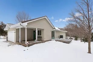 24131 Mn Hwy 15, Dassel, MN 55325 - Photo 5
