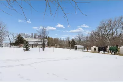 24131 Mn Highway 15, Dassel, MN 55325 - Photo 35