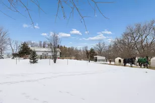 24131 Mn Hwy 15, Dassel, MN 55325 - Photo 35