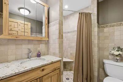 24131 Mn Highway 15, Dassel, MN 55325 - Photo 27