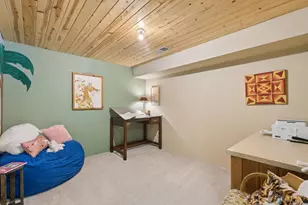 24131 Mn Hwy 15, Dassel, MN 55325 - Photo 23