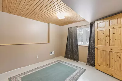 24131 Mn Highway 15, Dassel, MN 55325 - Photo 25