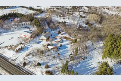 24131 Mn Highway 15, Dassel, MN 55325 - Photo 37