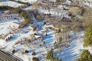 24131 Mn Hwy 15, Dassel, MN 55325 - Photo 37