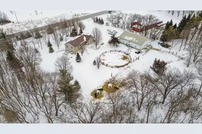 24131 Mn Highway 15, Dassel, MN 55325 - Photo 39