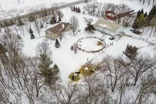 24131 Mn Hwy 15, Dassel, MN 55325 - Photo 39