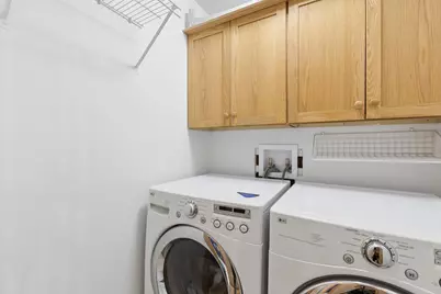 24131 Mn Highway 15, Dassel, MN 55325 - Photo 17