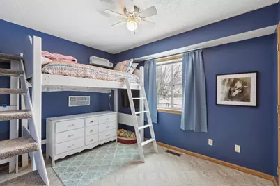 24131 Mn Highway 15, Dassel, MN 55325 - Photo 15