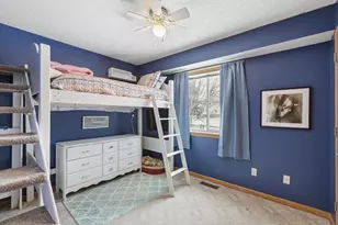 24131 Mn Hwy 15, Dassel, MN 55325 - Photo 15