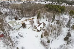 24131 Mn Hwy 15, Dassel, MN 55325 - Photo 1