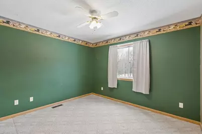 24131 Mn Highway 15, Dassel, MN 55325 - Photo 13