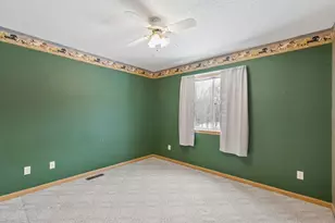 24131 Mn Hwy 15, Dassel, MN 55325 - Photo 13