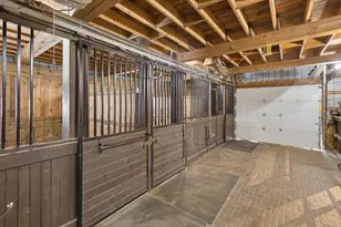 24131 Mn Hwy 15, Dassel, MN 55325 - Photo 31