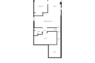 24131 Mn Hwy 15, Dassel, MN 55325 - Photo 39